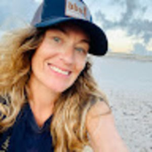 Meet your Posher, Lea